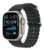 ساعت هوشمند اپل واچ اولترا ۲ | Apple Watch Ultra 2