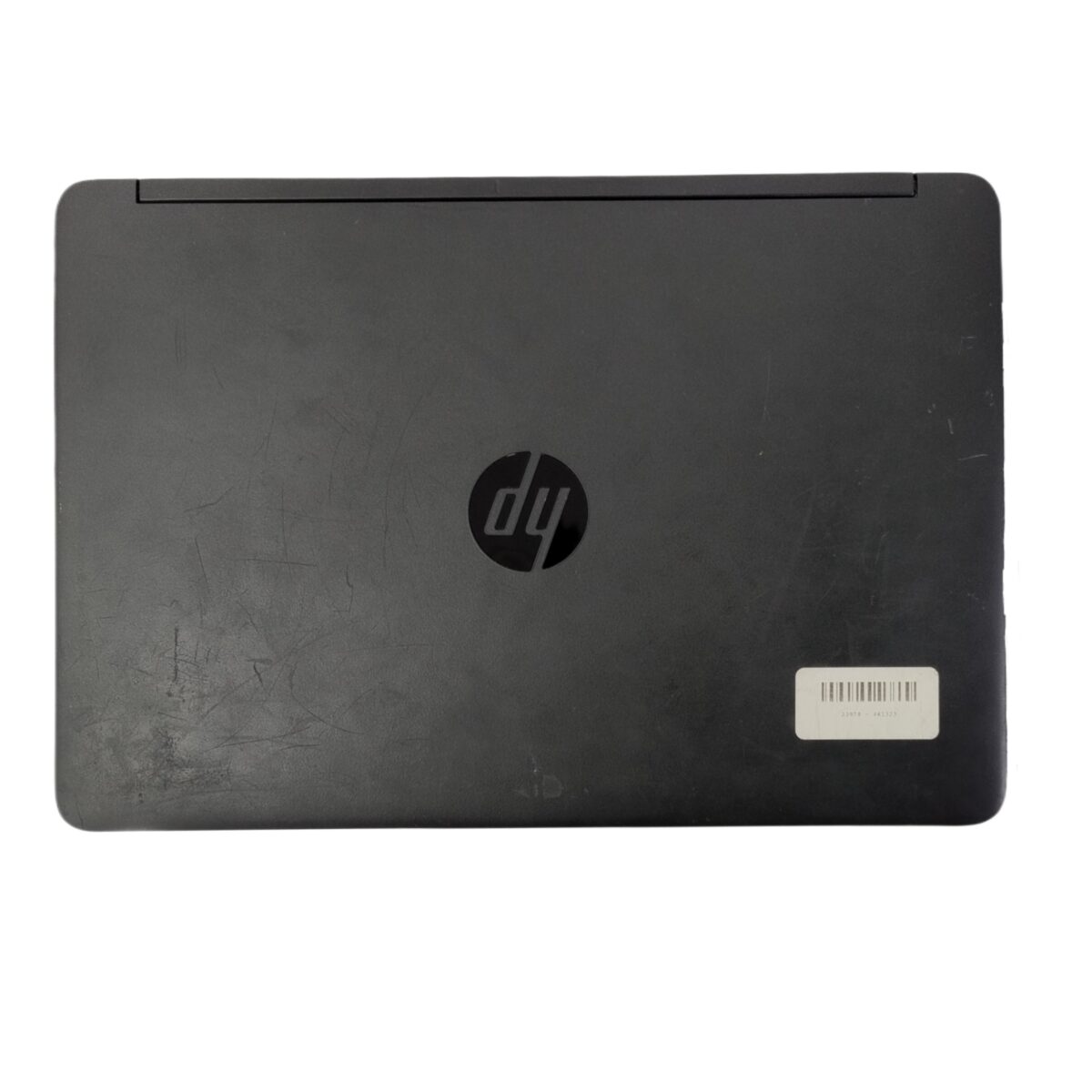 لپتاپ استوک اچ پی  HP ProBook 640