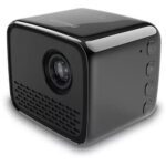 پروژکتور نانو فیلیپس مدل PicoPix Nano