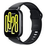 ساعت هوشمند اصلی شیائومی Redmi Watch 5 Active