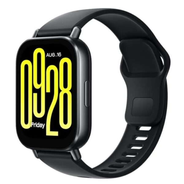 ساعت هوشمند اصلی شیائومی Redmi Watch 5 Active