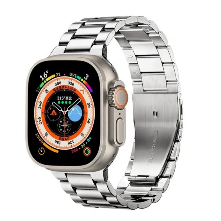 Picsart 25 04 19 10 46 42 261