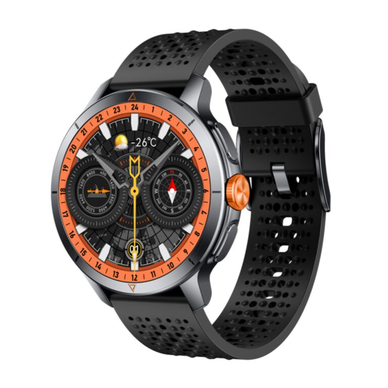 Picsart 25 04 19 12 18 51 602