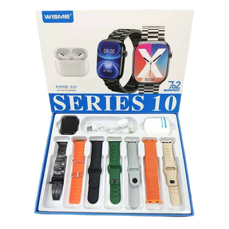 Picsart 25 04 20 09 49 18 073