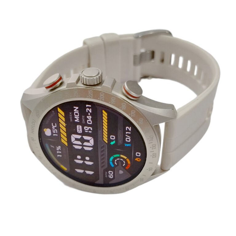 Picsart 25 04 21 11 28 32 512