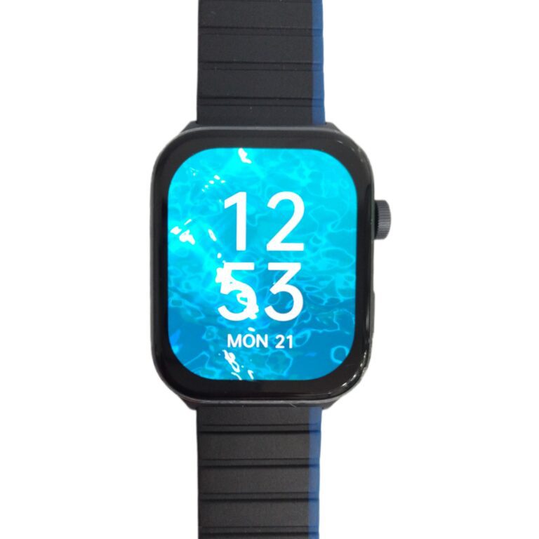 Picsart 25 04 22 10 17 53 965