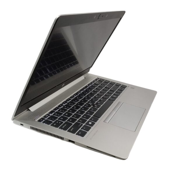 لپ تاپ استوک اچ پی HP EliteBook 745 G6