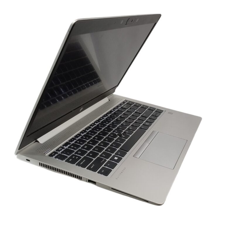 لپ تاپ استوک اچ پی HP EliteBook 745 G6