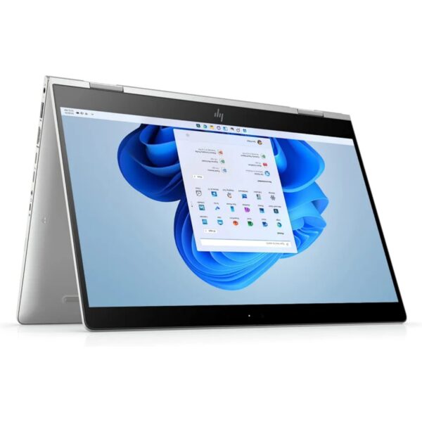 لپ‌تاپ استوک اچ پی HP EliteBook x360 1030 G2