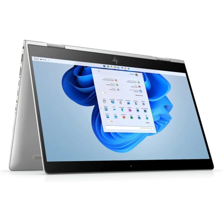 لپ‌تاپ استوک اچ پی HP EliteBook x360 1030 G2