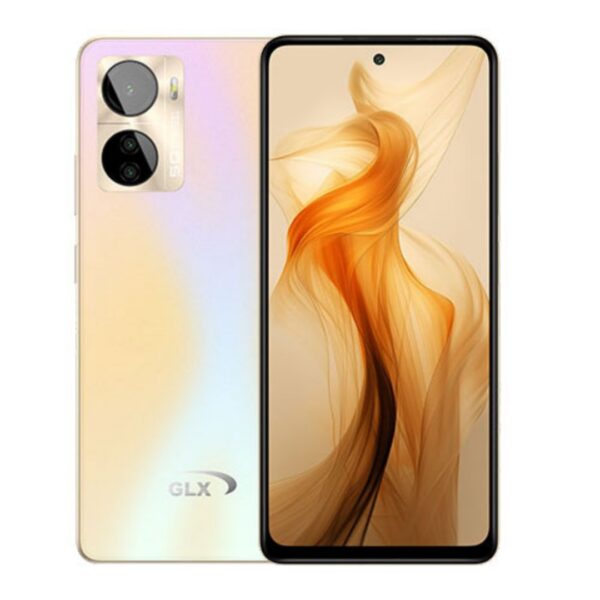 جی‌ال‌ایکس شاهین 4