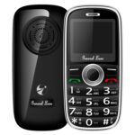 تصویر محصول glx f8 موبایل ساده و اقتصادی برای استفاده روزمره