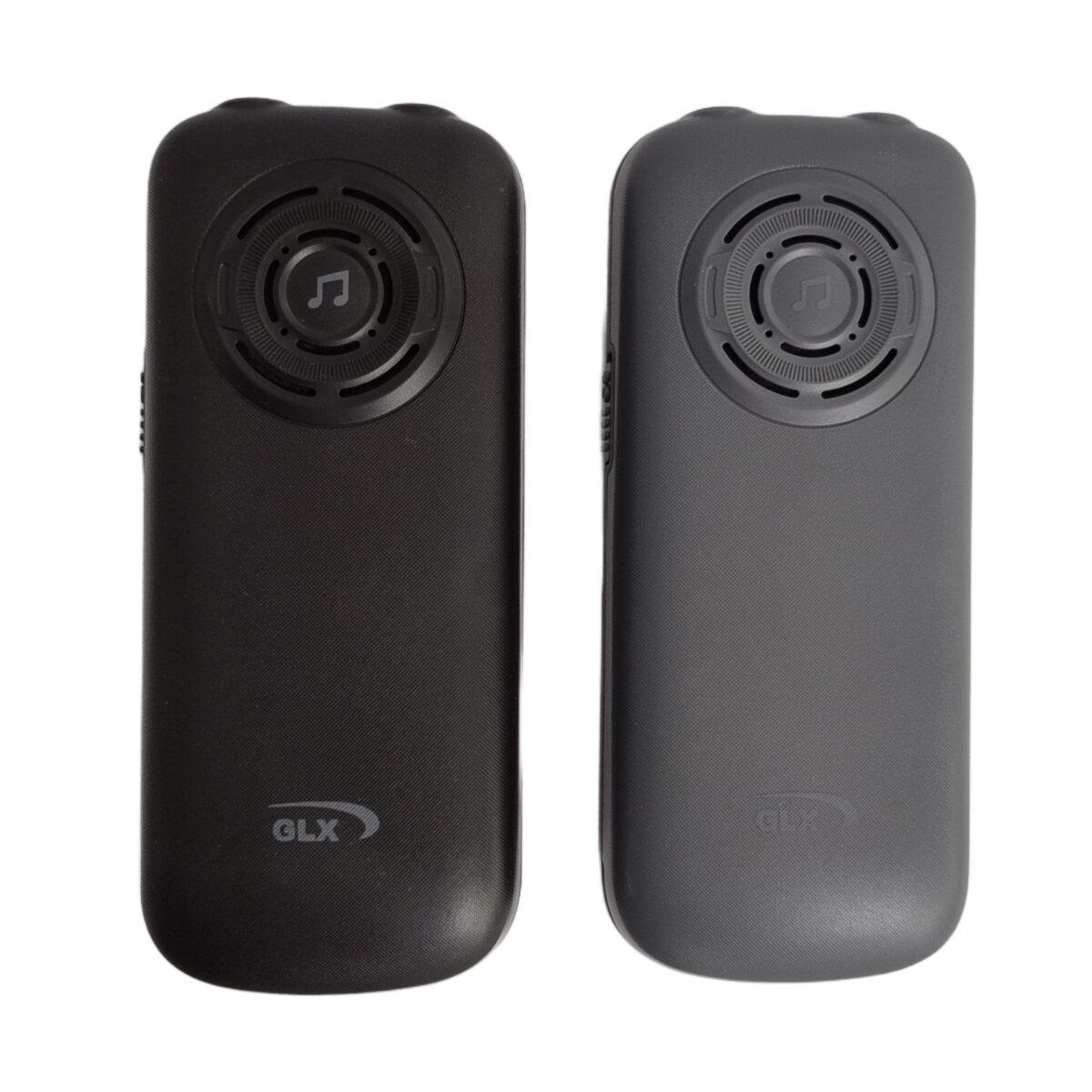 خرید گوشی موبایل جی ال ایکس GLX F9 دو سیم کارت