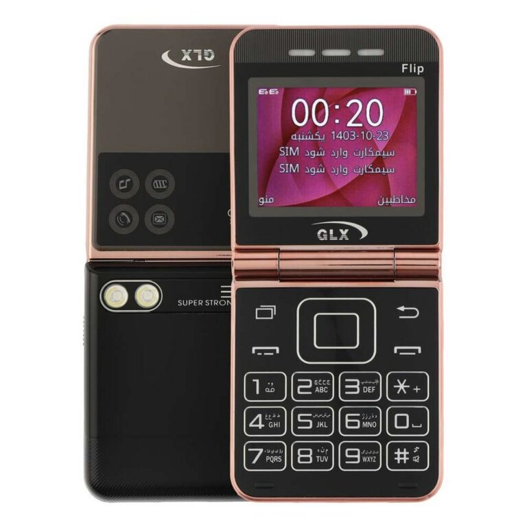 صفحه اصلی 11 10