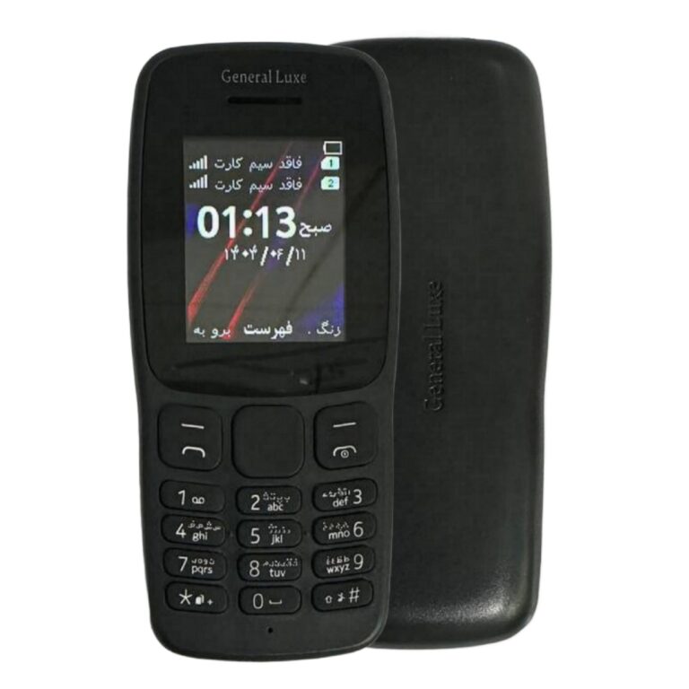 Picsart 25 09 03 11 45 27 941