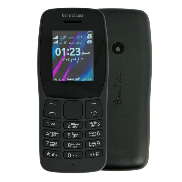 Picsart 25 09 04 17 07 10 855