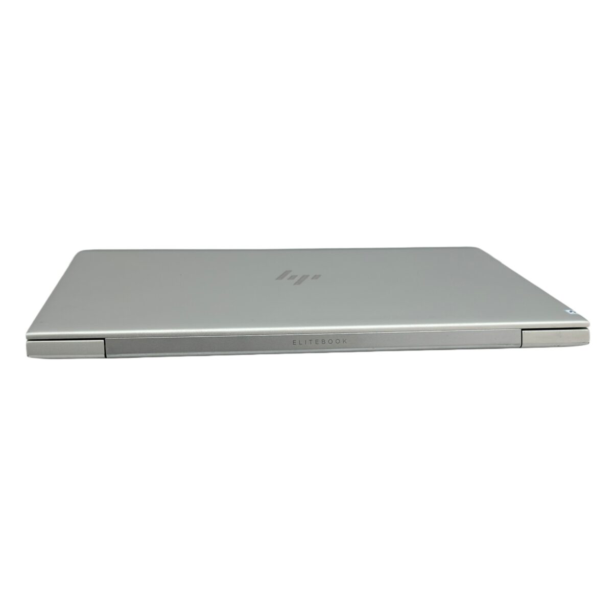 بدنه فلزی و مقاوم لپ تاپ HP EliteBook 745 G6