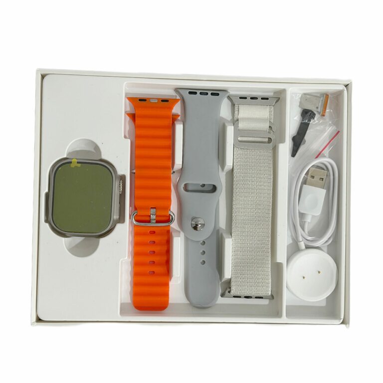 صفحه اصلی 1 Picsart 25 09 13 15 46 34 220 scaled.jpg