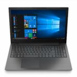 لپ تاپ استوک LENOVO V130