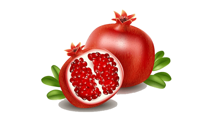 فروش ویژه یلدا 1 anar banner