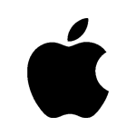 قیمت و خرید ساعت اپل - apple