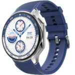 ساعت هوشمند حافظه دار مدل K TICK WATCH X