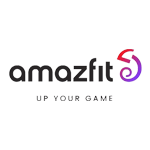 قیمت و خرید ساعت هوشمند امیزفیت - amazfit