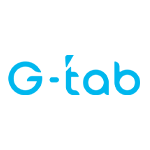 قیمت و خرید ساعت هوشمند جی تب - g-tab