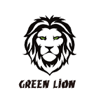 گرین لایون | green lion