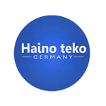 قیمت و خرید ساعت هوشمند هاینو تکو - hainoteko