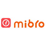 قیمت و خرید ساعت هوشمند میبرو - mibro