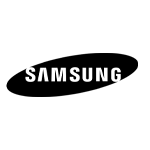 قیمت و خرید ساعت سامسونگ - samsung